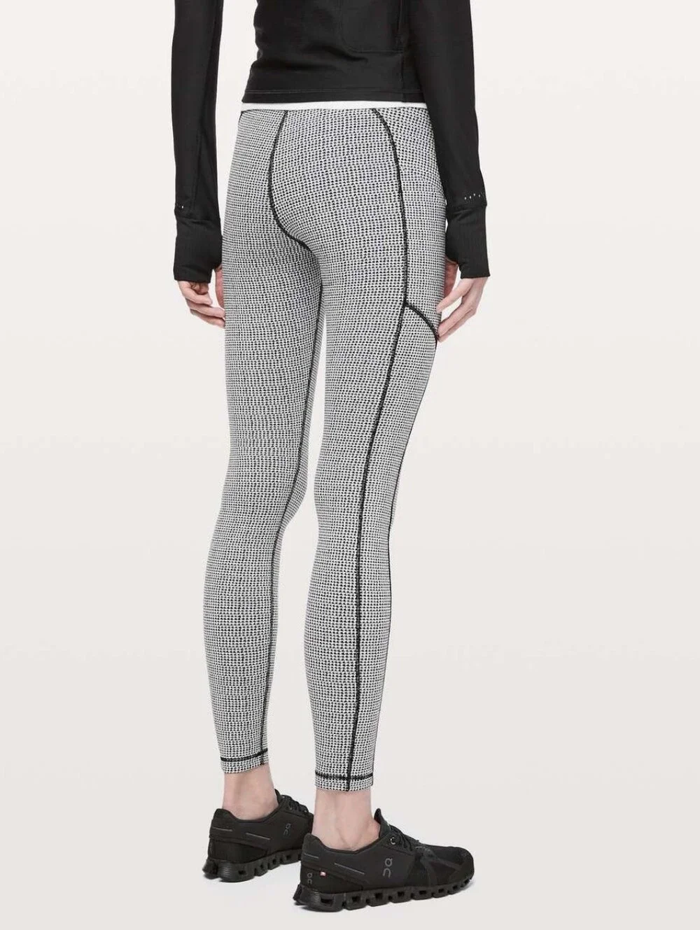 lululemon athletica like new